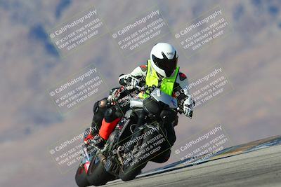 media/Mar-08-2025-TrackXperience (Sat) [[277b597a28]]/3-Level 2/Session 5 (Turn 9)/